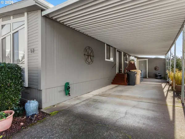 18485 SW PACIFIC DR ##53, Tualatin, OR 97062