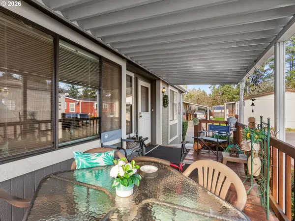 18485 SW PACIFIC DR ##53, Tualatin, OR 97062