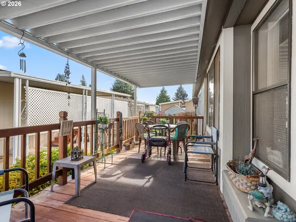 18485 SW PACIFIC DR ##53, Tualatin, OR 97062