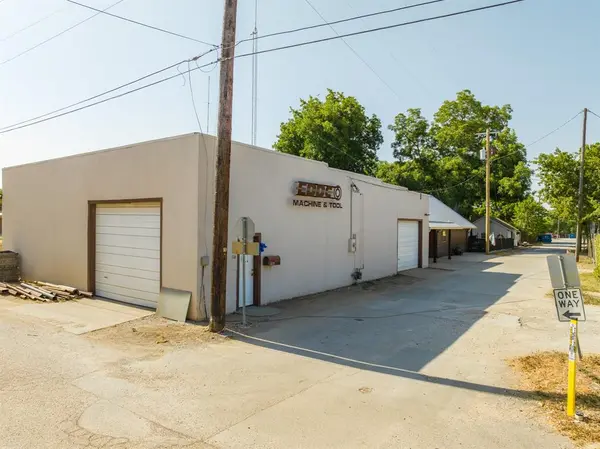 116. E Gould St Street, Hillsboro, TX 76645