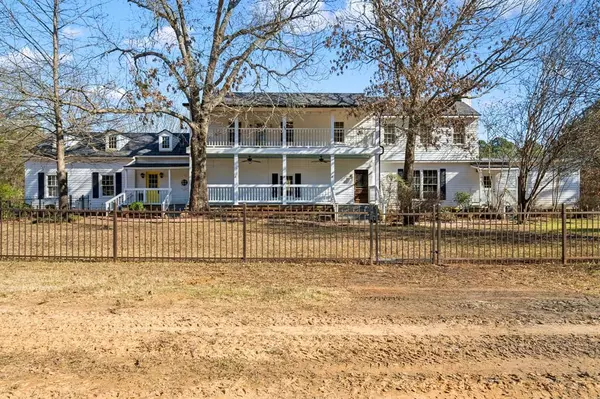 Lindale, TX 75771,18621 County Road 477