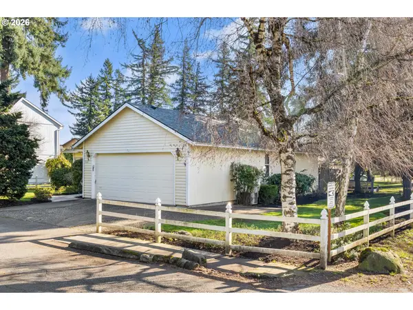 Portland, OR 97233,322 SE 151ST AVE