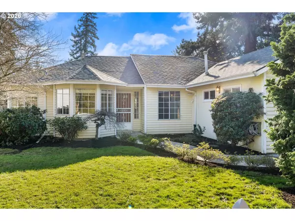 Portland, OR 97233,322 SE 151ST AVE