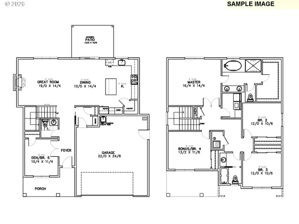 Canby, OR 97013,211 NW 16th AVE