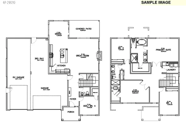 Canby, OR 97013,206 NW 16TH AVE