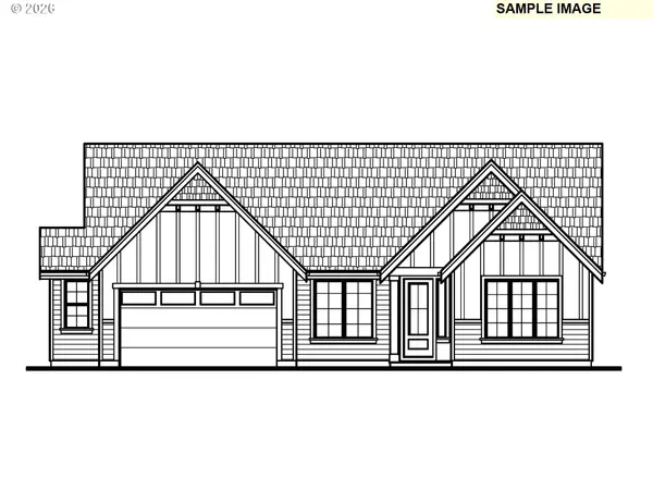 Canby, OR 97013,215 NW 16th AVE