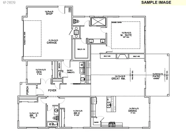 Canby, OR 97013,215 NW 16th AVE