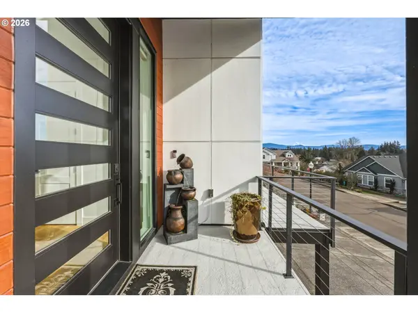 1345 N R ST, Washougal, WA 98671