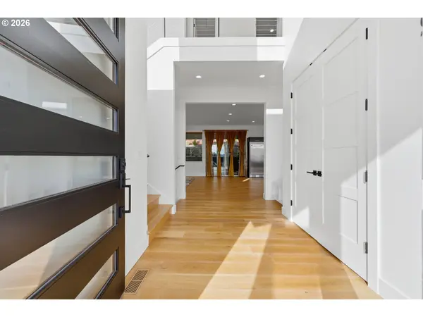 1345 N R ST, Washougal, WA 98671