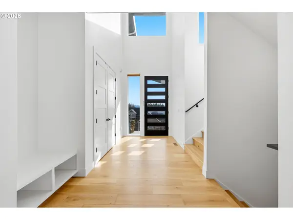 1345 N R ST, Washougal, WA 98671