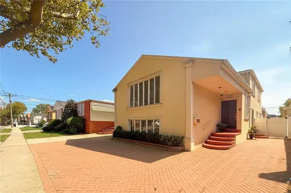 2613 East 65th ST, Brooklyn, NY 11234