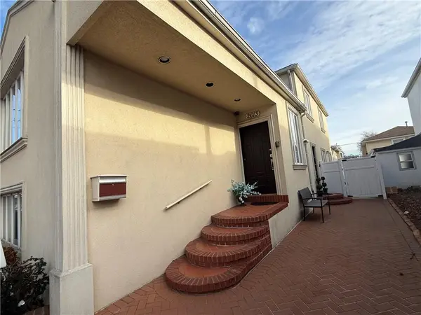 2613 East 65th ST, Brooklyn, NY 11234