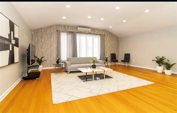 2613 East 65th ST, Brooklyn, NY 11234