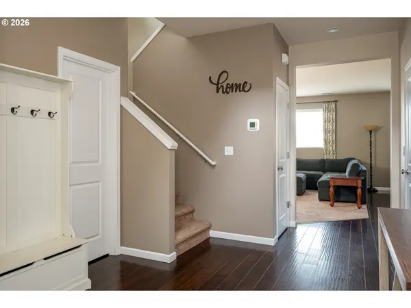 51192 SW KLOMPEN ST, Scappoose, OR 97056