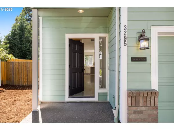 Beaverton, OR 97003,3295 SW 179TH TER