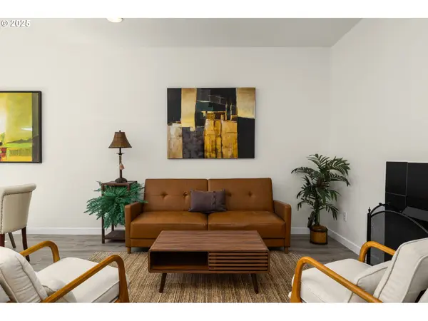 Beaverton, OR 97003,3295 SW 179TH TER