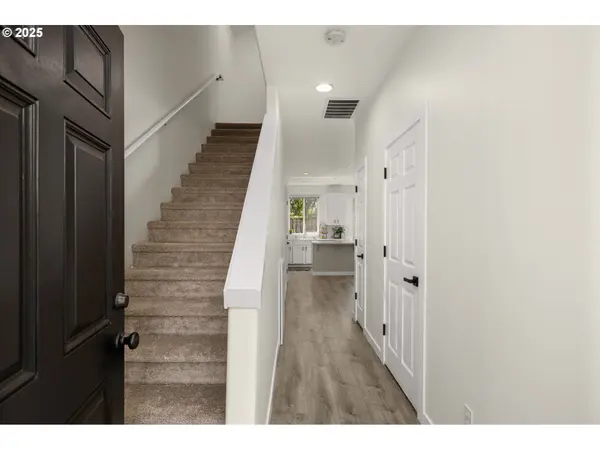 3295 SW 179TH TER, Beaverton, OR 97003