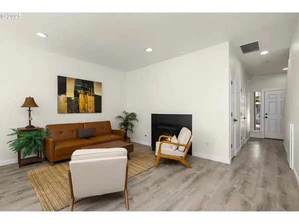 3295 SW 179TH TER, Beaverton, OR 97003