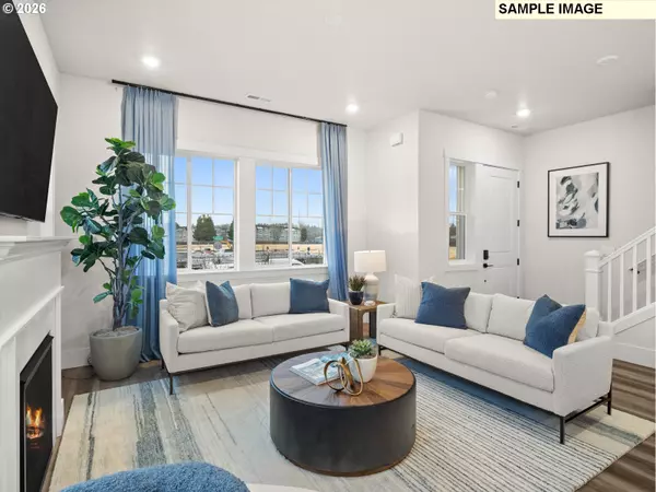 Beaverton, OR 97003,18332 SW Alderwood DR