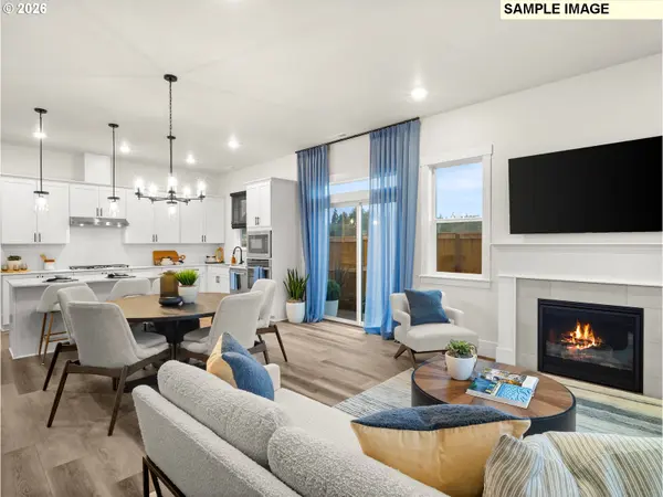 Beaverton, OR 97003,18332 SW Alderwood DR