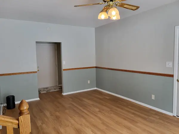 2710 Weaver RD, Bertrand Twp, MI 49120