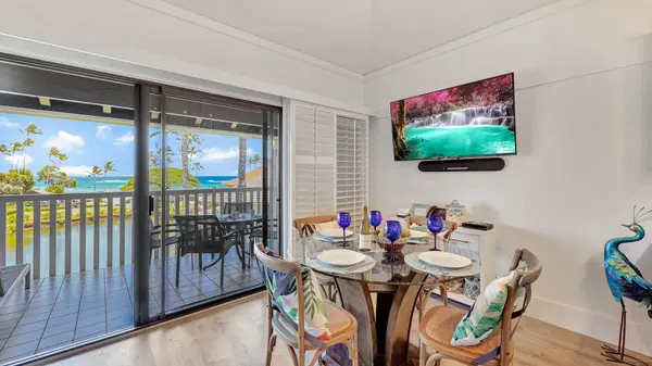 2253 POIPU RD #216, Koloa, HI 96756