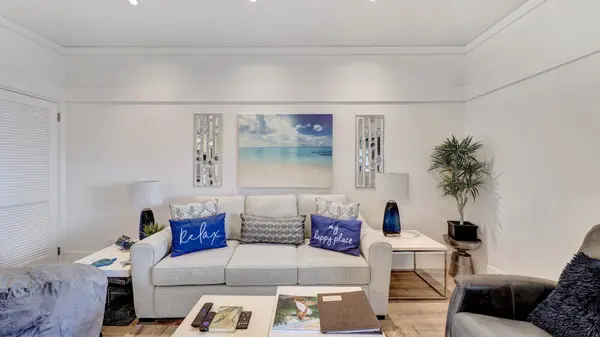 2253 POIPU RD #216, Koloa, HI 96756