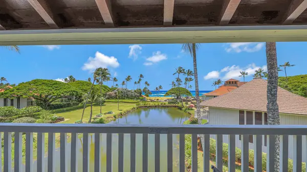 2253 POIPU RD #216, Koloa, HI 96756