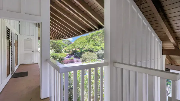 2253 POIPU RD #216, Koloa, HI 96756