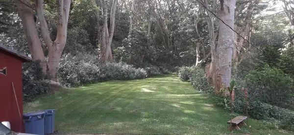 3310 WAWAE RD, Kalaheo, HI 96741