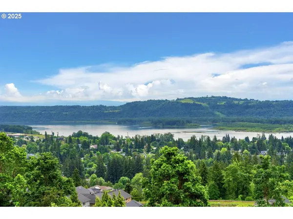 Washougal, WA 98671,540 N Y ST