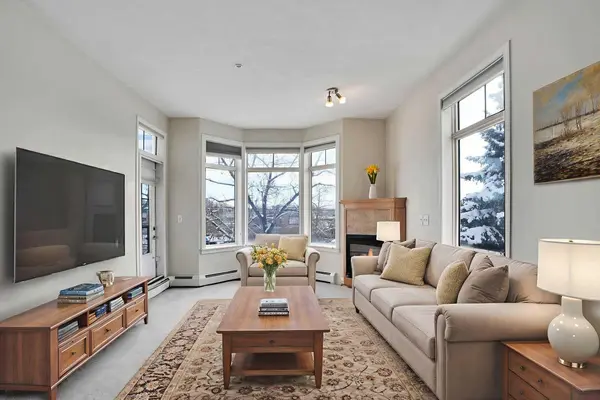 5720 2 ST SW #314, Calgary, AB T2H 3B3