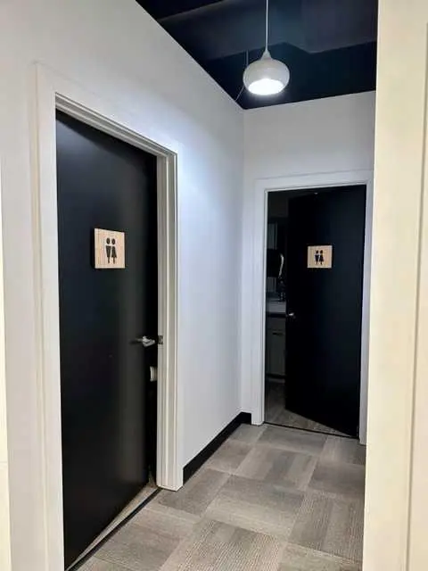 10001 100 AVE #101, Grande Prairie, AB T8V 0V2