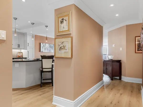 131 Beecroft RD #1910, Toronto C07, ON M2N 6G9