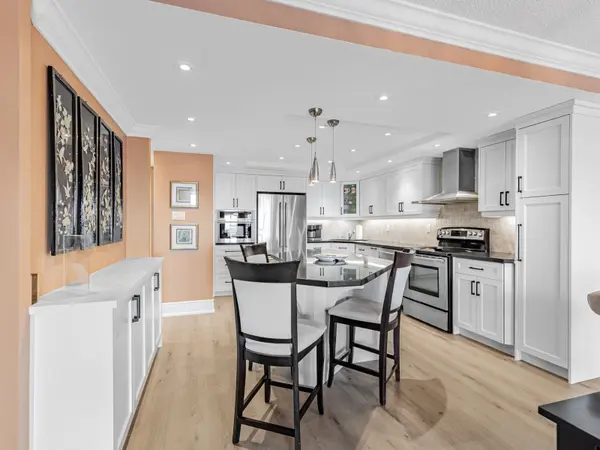 131 Beecroft RD #1910, Toronto C07, ON M2N 6G9