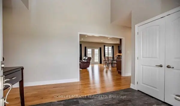 8480 Simcoe County  Rd 1 RD, Adjala-tosorontio, ON L0G 1L0