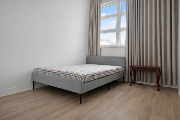 27 Albert Firman LN, Markham, ON L6C 2V6