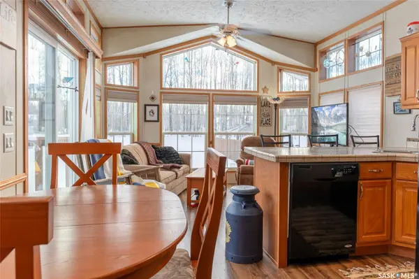 1209 Oak AVENUE, Beaver River Rm No. 622, SK S0M 1A0