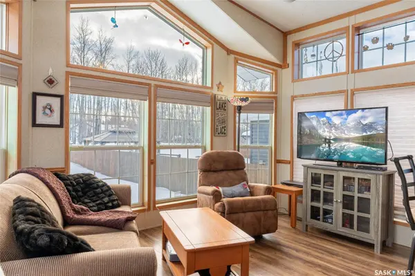 1209 Oak AVENUE, Beaver River Rm No. 622, SK S0M 1A0