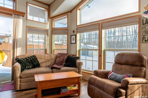 1209 Oak AVENUE, Beaver River Rm No. 622, SK S0M 1A0