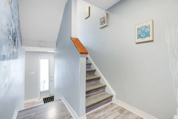 Bells Corners And South To Fallowfield, ON K2H 8M6,52 Alison Korn Private