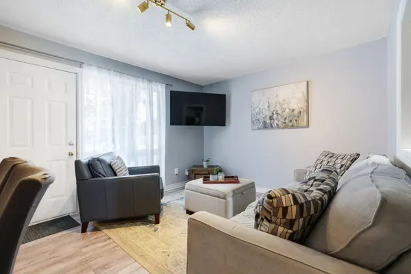 Bells Corners And South To Fallowfield, ON K2H 8M6,52 Alison Korn Private