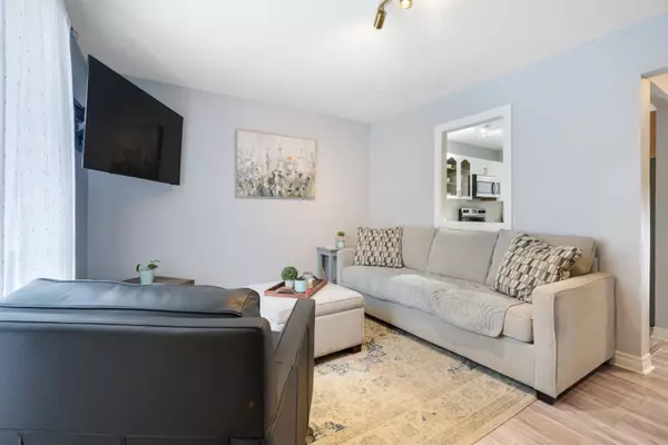 Bells Corners And South To Fallowfield, ON K2H 8M6,52 Alison Korn Private