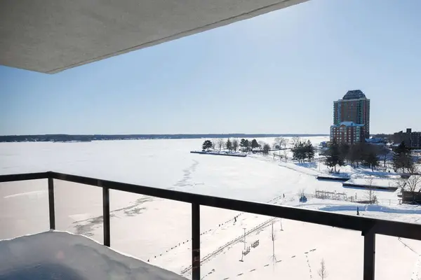 55 Water ST E #808, Brockville, ON K6V 1A3