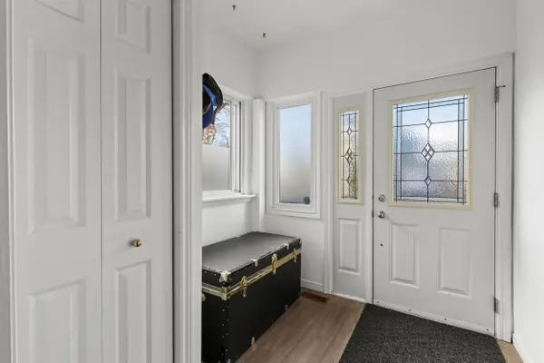 4732 Ryerson CRES, Niagara Falls, ON L2E 1E5