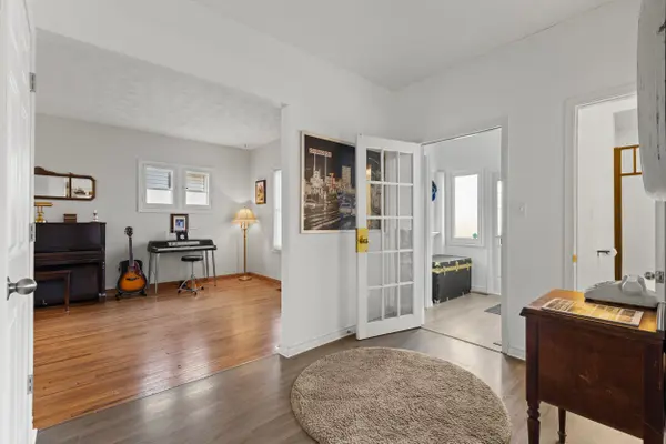 4732 Ryerson CRES, Niagara Falls, ON L2E 1E5