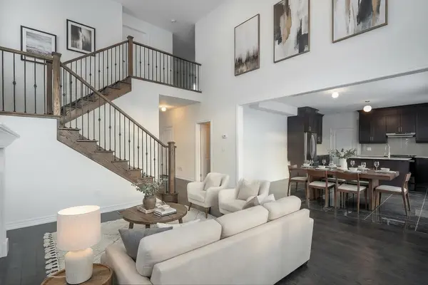 2 Blue Heron DR, Quinte West, ON K0K 1L0