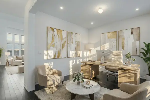 2 Blue Heron DR, Quinte West, ON K0K 1L0