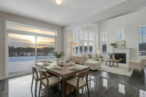 2 Blue Heron DR, Quinte West, ON K0K 1L0