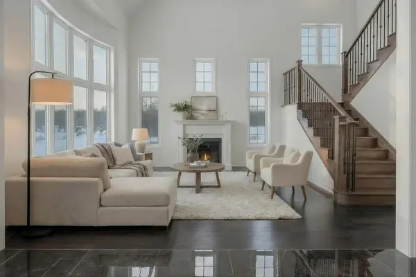 2 Blue Heron DR, Quinte West, ON K0K 1L0